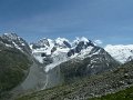 20110709_bernina 005